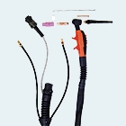 Welding Equipments & Spares