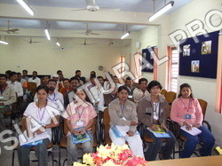 Bee Keeping Training