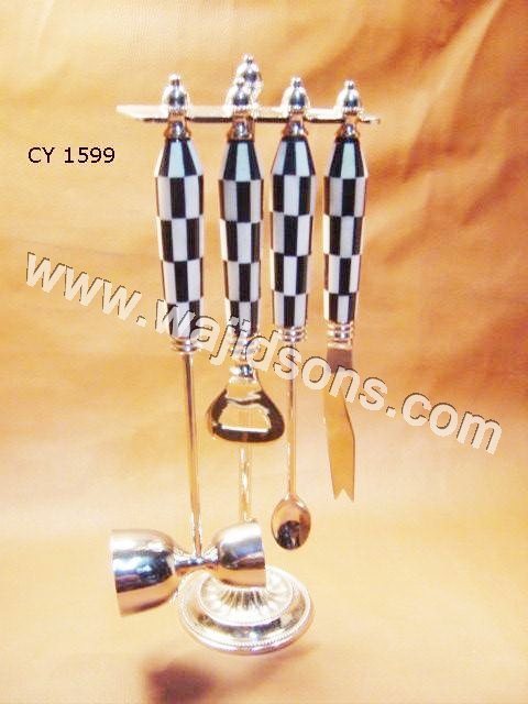 Stainless Steel Bar tools manufacturers & Supplier