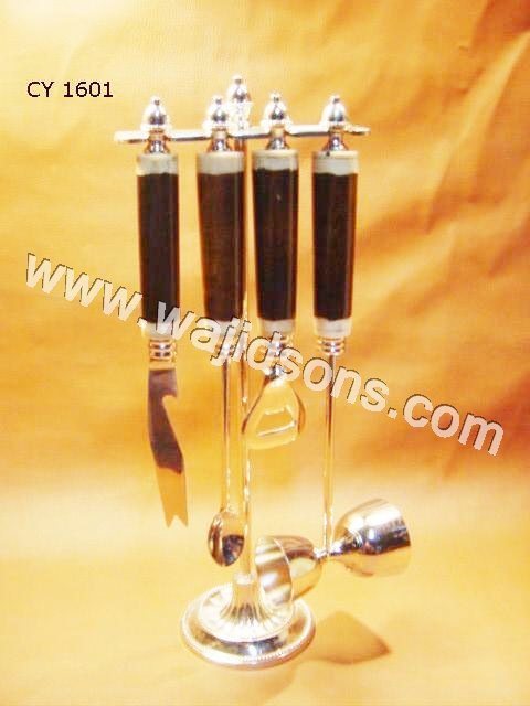 उपकरण सेट - थोक आपूर्तिकर्ता और निर्माता