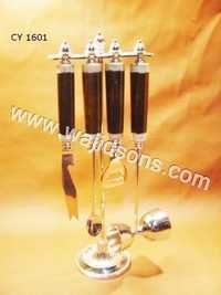 उपकरण सेट - थोक आपूर्तिकर्ता और निर्माता