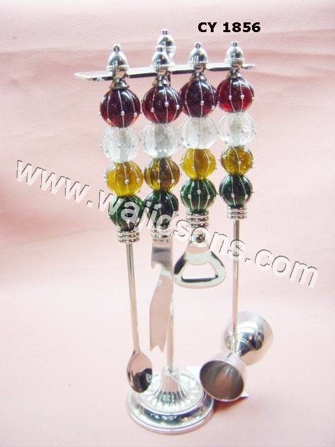 Bar Tool Set Manufacturers