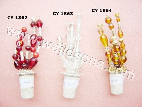 Bar Tool Set Exporters