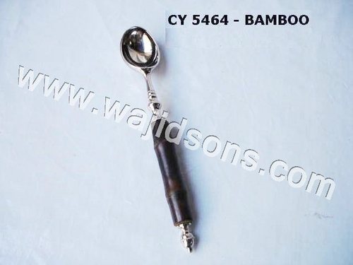 bar accessories wholesale 