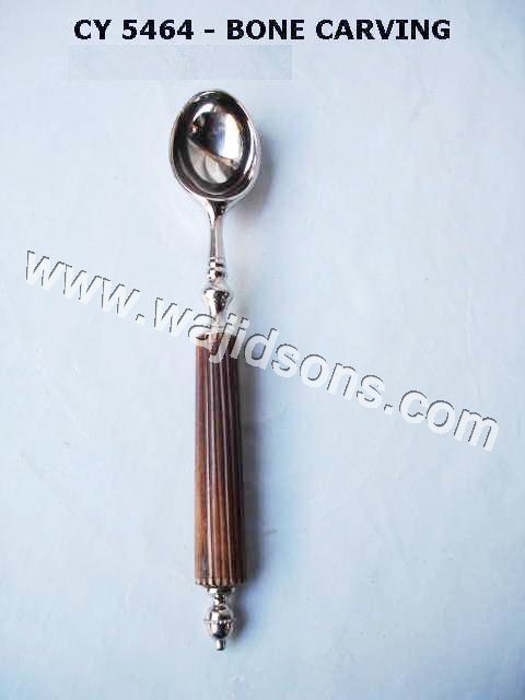 bar accessories merchandise