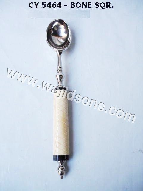 vintage bar accessories