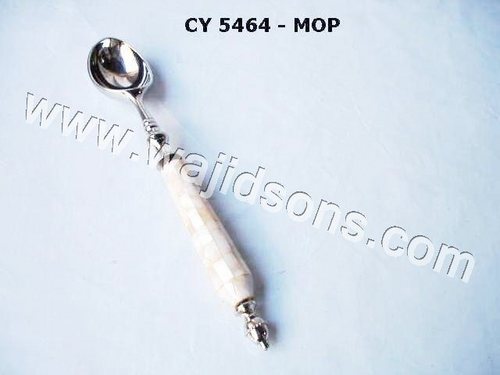 bar accessories gifts