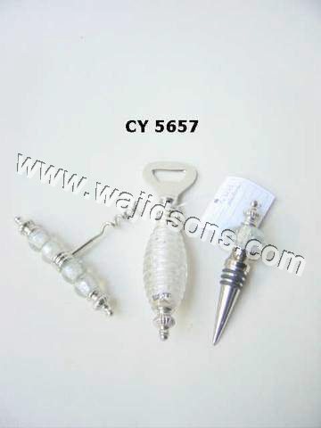bar accessories products