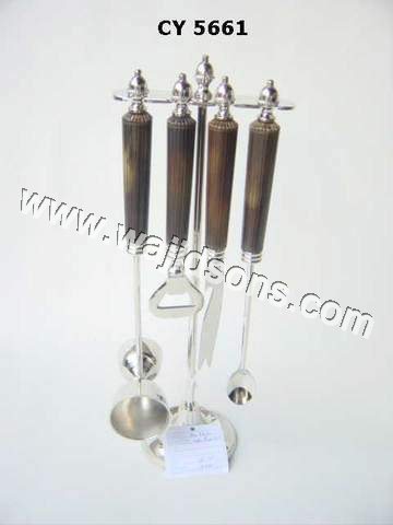 bar accessories exporters