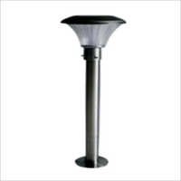 Solar Garden Lamp Medium