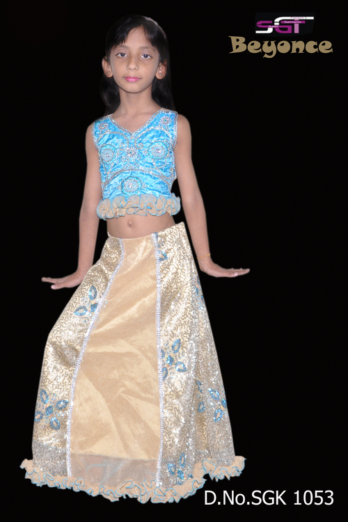 lacha models images