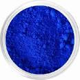 Pigment Beta Blue Powder