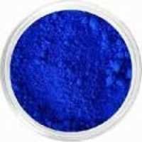 Pigment Beta Blue Powder