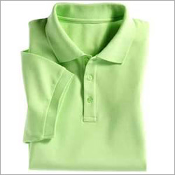 Golf T-Shirts
