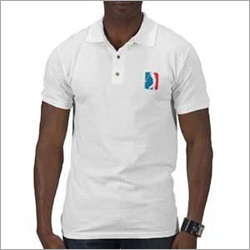 Polo Golf T-Shirts