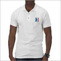 Polo Golf T-shirts