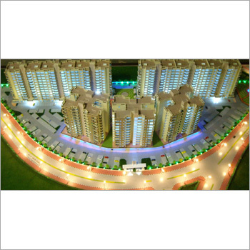 Township Model