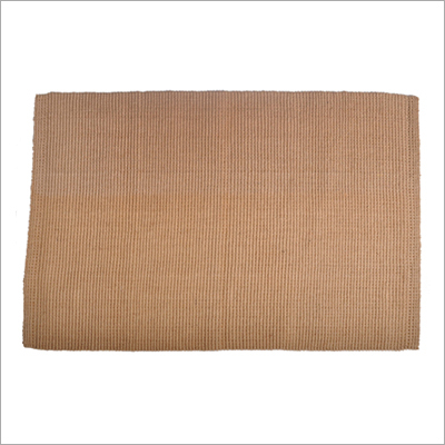 Jute Mats, Mattings & Rugs