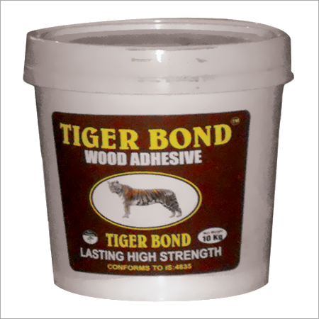 Wood Adhesive