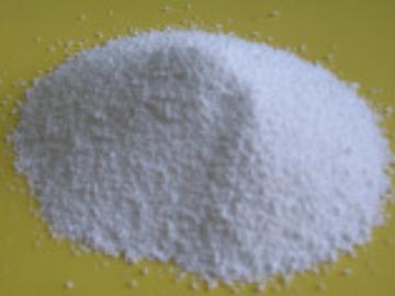 Stannous Sulphate