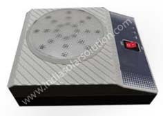 Solar Home Lighting Systems