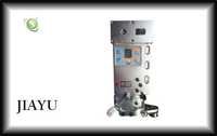 Jiayu Cording Device