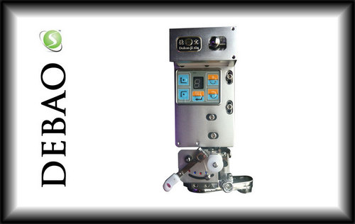 Cording Device
