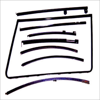 Dividing Bar