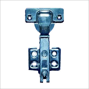 Auto Hinges