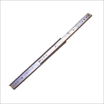 Side Mounting Drawer Slide