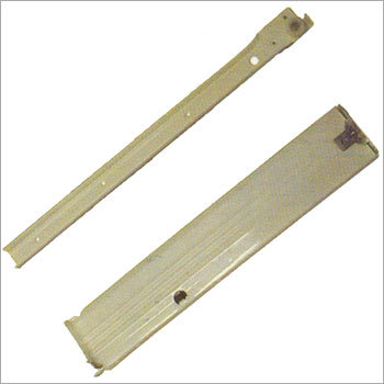 Single Extension Slides