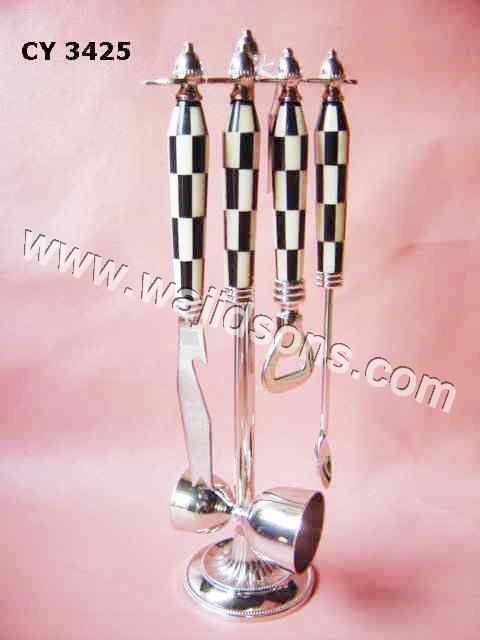 steel bar bending tool