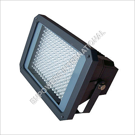 LED Flood Lights
