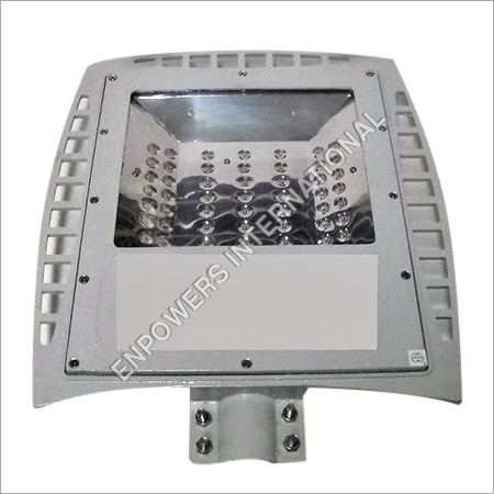 Led Street Light