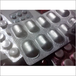 Pharmaceutical Ingredients Intermediate