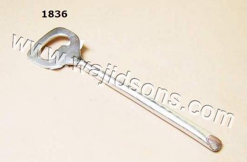 Bottle Openers