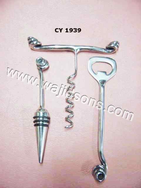 Bottle Openers