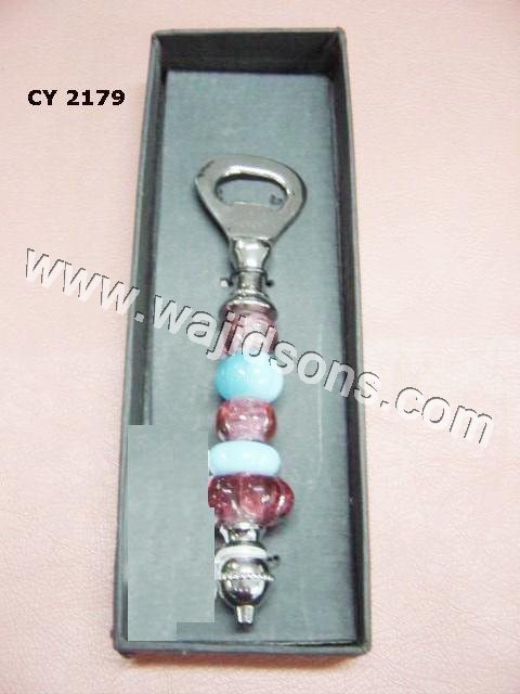 Bottle Openers