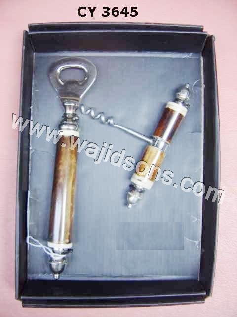 Bottle Openers