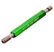 Helicoil Thread Plug Gauge