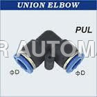 Push Elbow Union