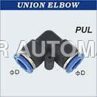 push elbow union