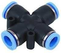 push union cross