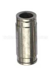Pneumatic Fittings
