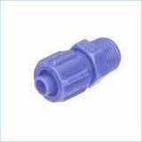Pvc Ppc Fittings By SUPER FASTENERS INDUSTRIES