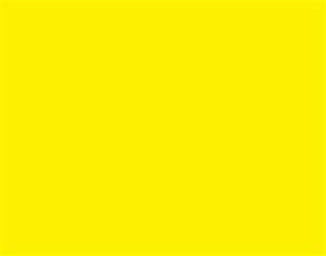 Direct Yellow 11 Liquid Direct Yellow 11 Liquid