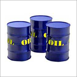 Bitumen Mastic