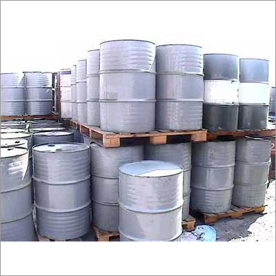 Industrial Bitumen