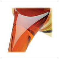 Base Oil