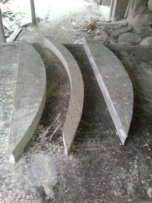 Syndanio Segment